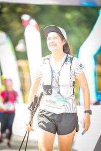 BIB: 
                            <button type="button" onclick="openModal(19571635)" class="btn btn-primary btn-sm float-right btn-popup" data-toggle="modal" data-target=".modal-high-quality">
                        <i class="fas fa-shopping-cart"></i> Add to Cart
                    </button>
                                            <button type="button" onclick="isThisMe(19571635, true)" class="btn btn-success btn-sm float-right btn-popup btn-isme hidden" data-toggle="tooltip" data-placement="bottom" title="นี่คือรูปของคุณใช่ไหม คลิกที่นี่เพื่อเอาเข้าอัลบั้ม">
                        <i class="fas fa-plus"></i> Add to album
                    </button>
                    <button type="button" onclick="isThisMe(19571635, false)" class="btn btn-warning btn-sm float-right btn-popup btn-isnotme hidden">
                        <i class="fas fa-ban"></i> Remove from album
                    </button>